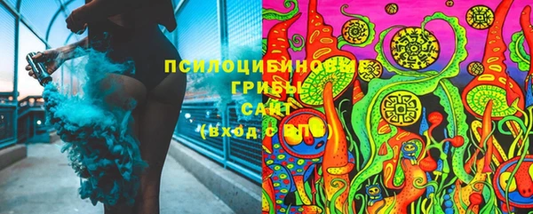 spice Балахна